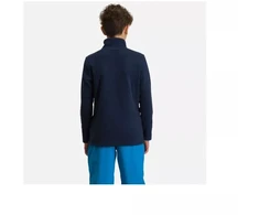 Rossignol Berniukams 1/2 Užtraukiamas Fleece Džemperis