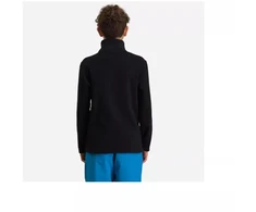 Rossignol Berniukams 1/2 Užtraukiamas Fleece Džemperis
