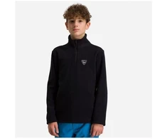 Rossignol Berniukams 1/2 Užtraukiamas Fleece Džemperis