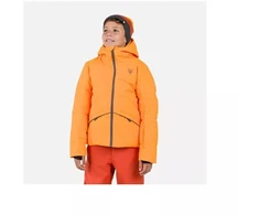 Rossignol Berniukų striukė