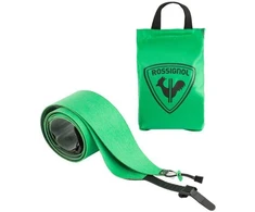 ROSSIGNOL BLACKOPS ALPINEER 86 mm kalnų slidinėjimo kailiai