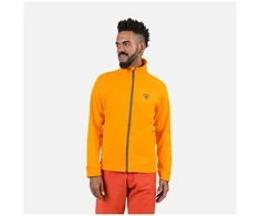 Rossignol Blackside Fleece Fz džemperis