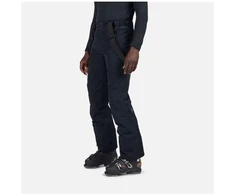 Rossignol Blackside kelnės juodos