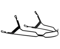 ROSSIGNOL CHIN PROT SL (HERO SL) smakro apsauga