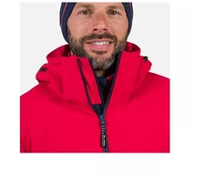 Rossignol Cieloalto Striukė Raudona
