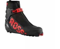 ROSSIGNOL COMP J bėgimo bateliai - juodos