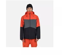 Rossignol Corbet'S Jkt striukė