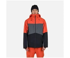 Rossignol Corbet'S Jkt striukė