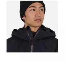 Rossignol Corbet'S Jkt striukė