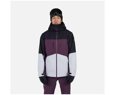 Rossignol Corbet'S Jkt striukė