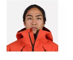 Rossignol Corbet'S Jkt striukė