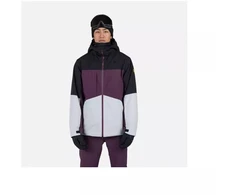 Rossignol Corbet'S Jkt striukė