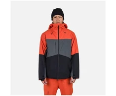 Rossignol Corbet'S Jkt striukė