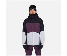 Rossignol Corbet'S Jkt striukė