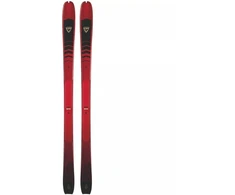 ROSSIGNOL ESCAPER 87 slidinėjimo turizmo slidės