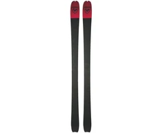 ROSSIGNOL ESCAPER 87 slidinėjimo turizmo slidės
