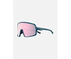ROSSIGNOL ESCAPER Fotochrominiai akiniai tamsiai mėlynos, kat. S1-S3