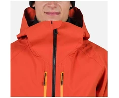 Rossignol Evader Striukė