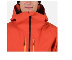 Rossignol Evader Striukė