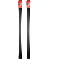 ROSSIGNOL HERO ELITE LT TI K slidinėjimo komplektas