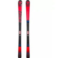 ROSSIGNOL HERO GS PRO 126-171 (R21 PRO) slalomų slidės