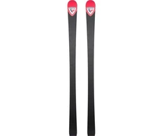 ROSSIGNOL HERO GS PRO 126-171 (R21 PRO) slalomų slidės