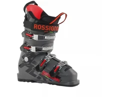 ROSSIGNOL HERO JR 65 Meteor Pilkas Slidinėjimo Batai