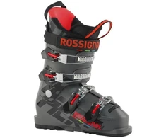 ROSSIGNOL HERO JR 65 Meteor Pilkas Slidinėjimo Batai