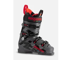 ROSSIGNOL HERO WORLD CUP 110 MV Meteorinė Pilka Slidinėjimo Batai
