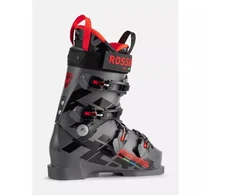 ROSSIGNOL HERO WORLD CUP 110 MV Meteorinė Pilka Slidinėjimo Batai