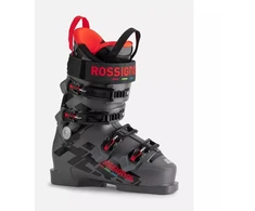 ROSSIGNOL HERO WORLD CUP 110 SC Meteor Pilkas Slidinėjimo Batai
