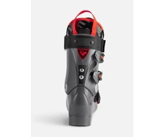 ROSSIGNOL HERO WORLD CUP 110 SC Meteor Pilkas Slidinėjimo Batai