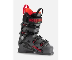 ROSSIGNOL HERO WORLD CUP 110 SC Meteor Pilkas Slidinėjimo Batai