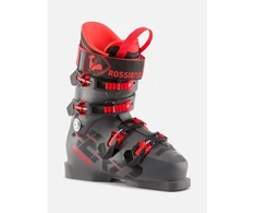 ROSSIGNOL HERO WORLD CUP 110 SC Slidinėjimo batai - Meteory Pilkas