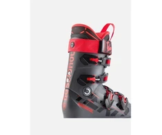 ROSSIGNOL HERO WORLD CUP 110 SC Slidinėjimo batai - Meteory Pilkas