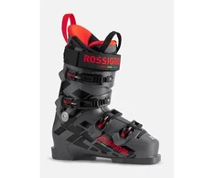 ROSSIGNOL HERO WORLD CUP 120 LV Meteor Pilkas Slidinėjimo Batai