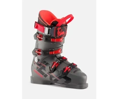 ROSSIGNOL HERO WORLD CUP 140 Slidinėjimo batai - Meteory pilka
