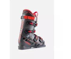 ROSSIGNOL HERO WORLD CUP 140 Slidinėjimo batai - Meteory pilka