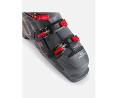 ROSSIGNOL HERO WORLD CUP ZA+ Slidinėjimo batai - Meteor Pilka