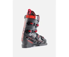 ROSSIGNOL HERO WORLD CUP ZA+ Slidinėjimo batai - Meteor Pilka