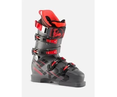 ROSSIGNOL HERO WORLD CUP ZA+ Slidinėjimo batai - Meteor Pilka