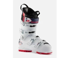 ROSSIGNOL HI-SPEED ELITE 110 LV GW balti slidinėjimo batai