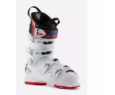 ROSSIGNOL HI-SPEED ELITE 110 LV GW balti slidinėjimo batai