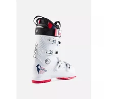 ROSSIGNOL HI-SPEED ELITE 110 LV GW balti slidinėjimo batai