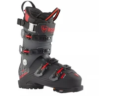 ROSSIGNOL HI-SPEED PRO 130 CA MV GW slidinėjimo batai juodi