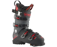 ROSSIGNOL HI-SPEED PRO 130 CA MV GW slidinėjimo batai juodi