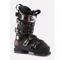 ROSSIGNOL HI-SPEED PRO 130 CARBON MV GW Slidinėjimo Batai