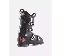 ROSSIGNOL HI-SPEED PRO 130 CARBON MV GW Slidinėjimo Batai