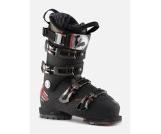 ROSSIGNOL HI-SPEED PRO 130 CARBON MV GW Slidinėjimo Batai