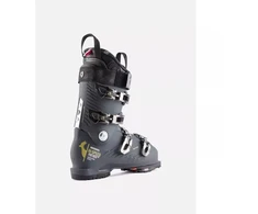ROSSIGNOL HI-SPEED PURE PRO HEAT MV GW Slidinėjimo Batai